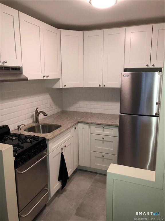 99 Prospect St Unidad 2E