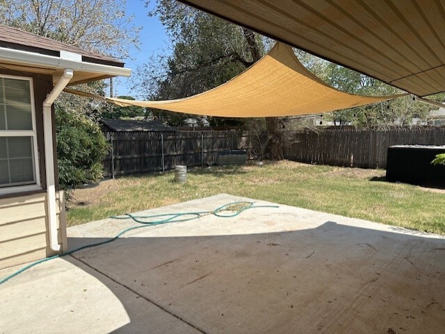 Photo - 3313 25th St