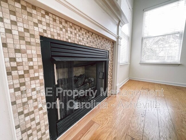 Photo - 277 Old Farm School Rd