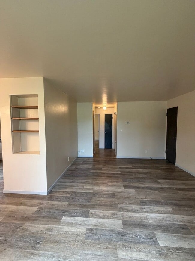 Photo - 3309 E Edgemere Dr Unidad 1