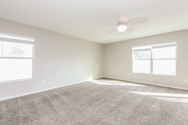 Photo - 95124 Turnstone Ct