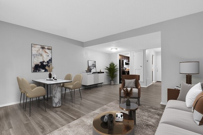 Photo - The Retreat at 5700