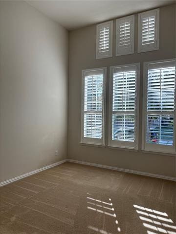 Photo - 6109 Mickelson Way