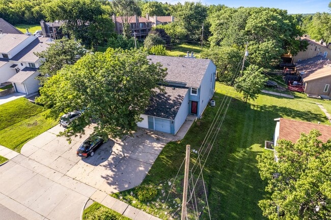 Photo - 4814 SW 36th Terrace
