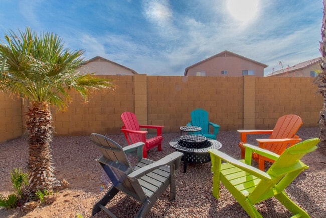 Photo - 1387 E 10th Pl Unidad ID1317856P