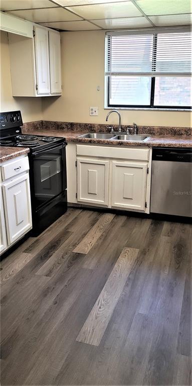 Photo - 1836 N Crystal Lake Dr