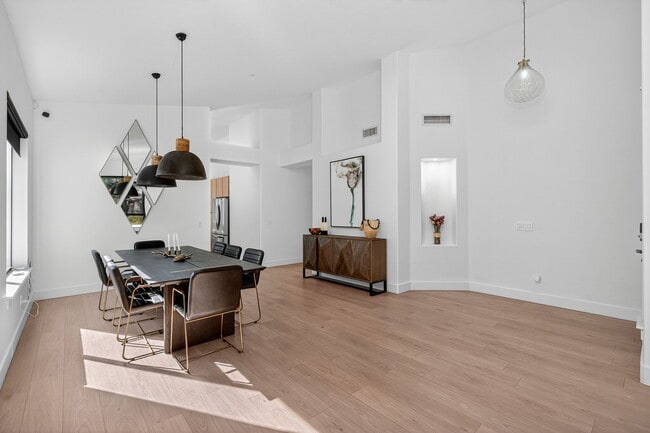 Photo - 7449 E Whistling Wind Way