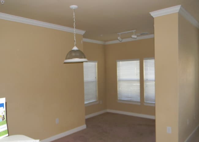 Photo - 18155 Bridle Club Dr