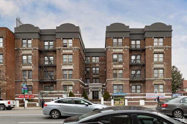 Photo - 1494 Ocean Ave