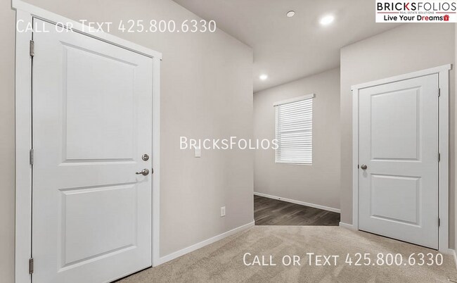 Photo - 4205 Pronghorn Pl
