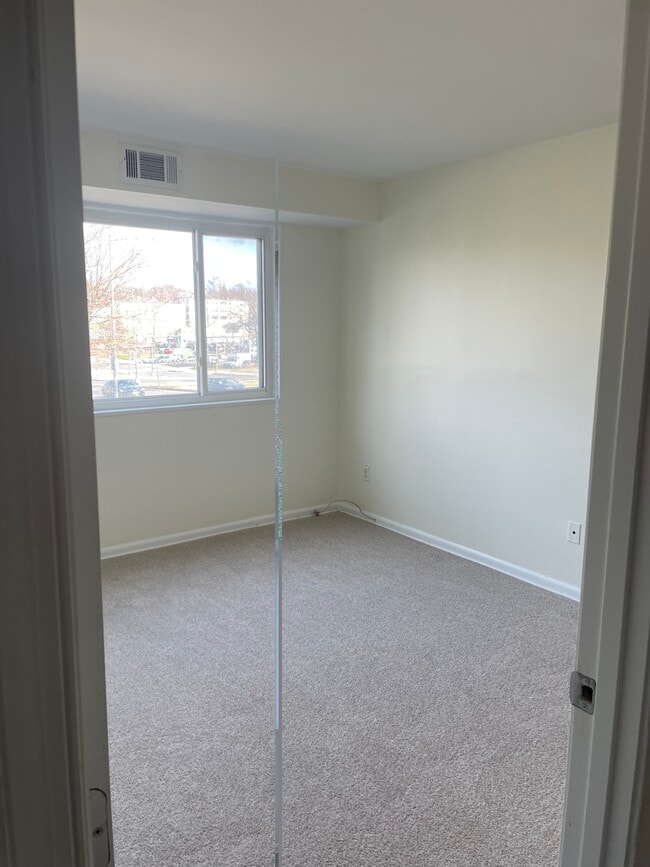 4276 E Capitol St NE Unidad AA2