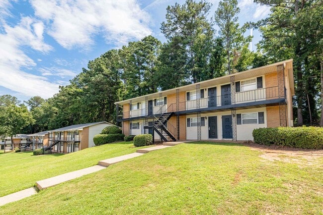 Photo - Premier Club Apartments