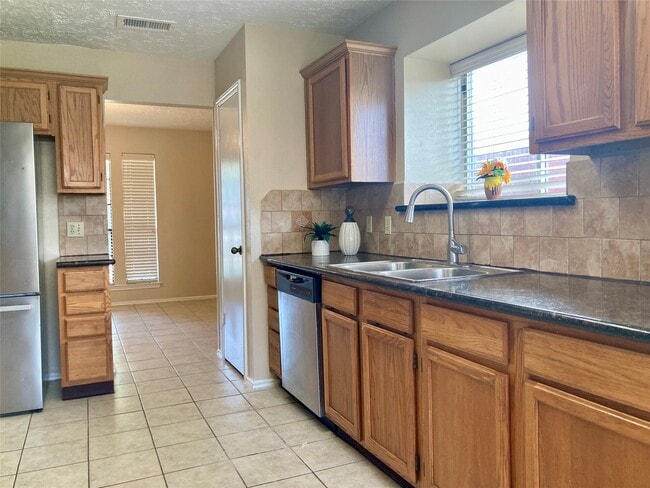 Photo - 12319 Fern Meadow Dr