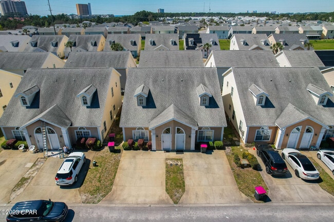 Building Photo - 123 White Cap Wy