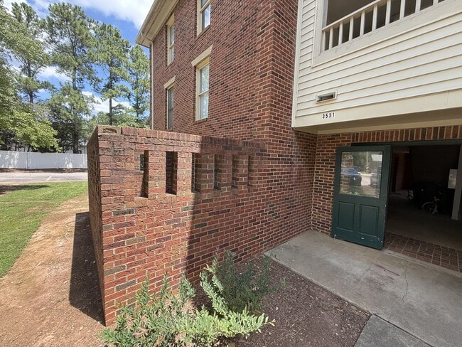 Photo - 3531-101 Ivy Commons Dr