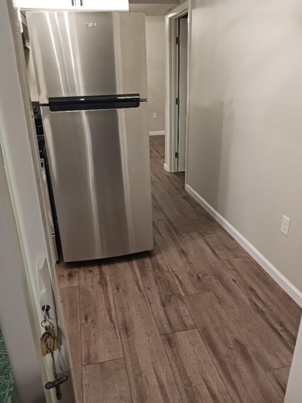 Photo - 1050 Stonybridge or Stoneybridge Dr