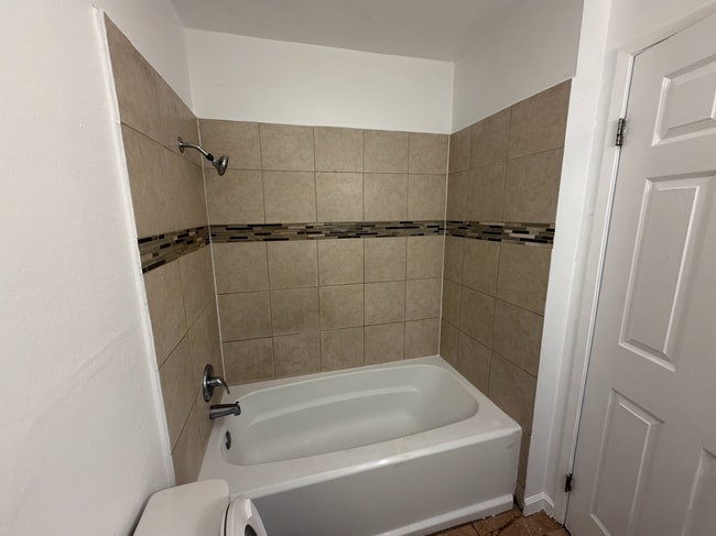 Photo - 1816 Lincoln Blvd