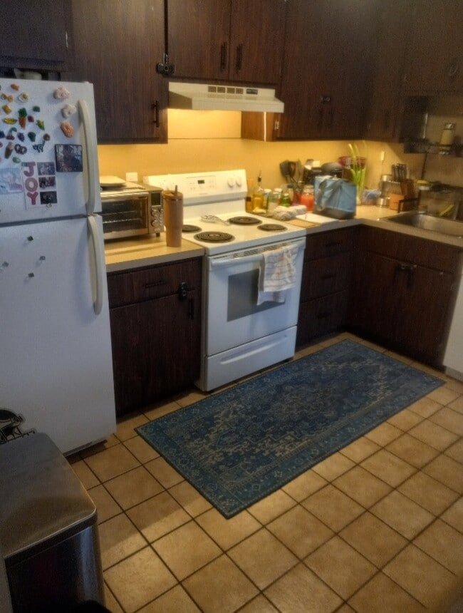 Photo - 566 Washington St Unidad 1