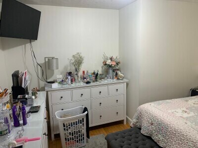 Photo - 20 Arlington St Unidad 16