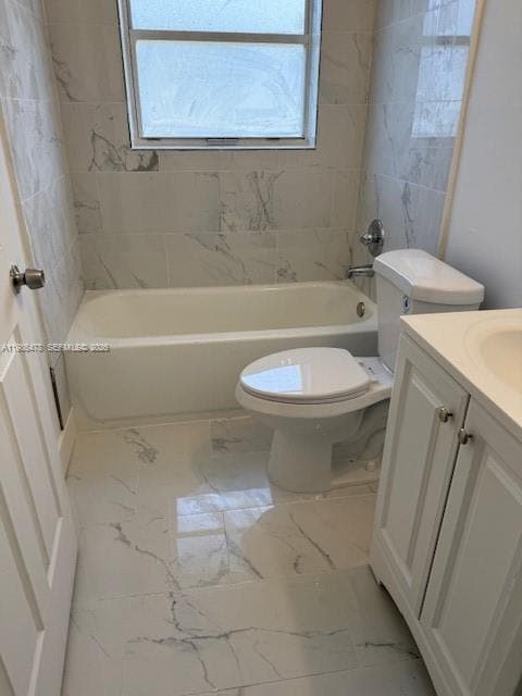 Photo - 708 SW 9th St