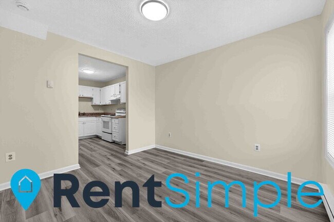 Photo - 432 Chase St