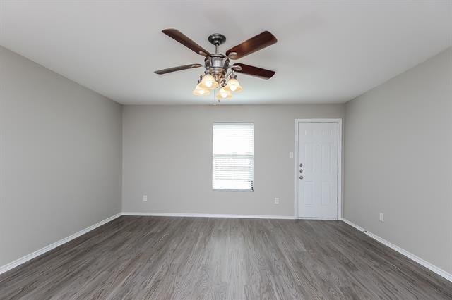 Photo - 9013 Cheswick Dr