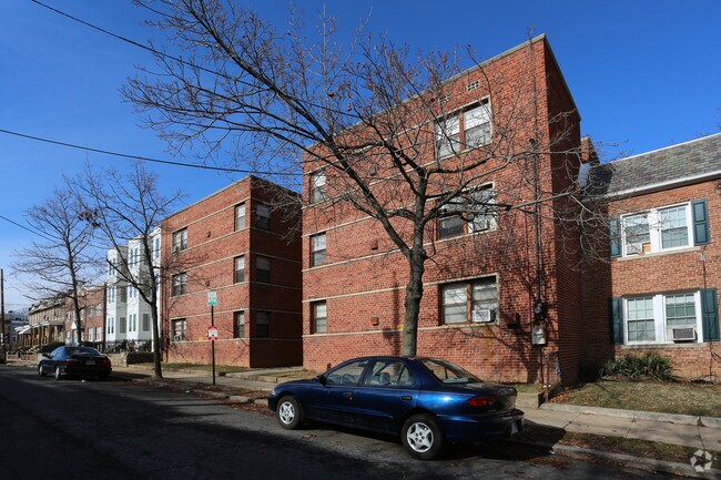 Photo - The Gaelle at Brookland
