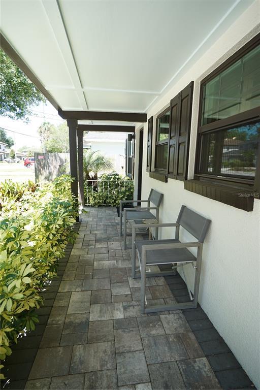 Photo - 3205 W Ballast Point Blvd