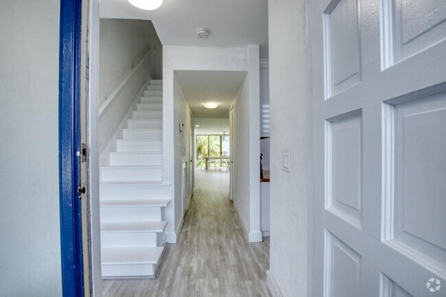 Building Photo - 4246 Deste Ct Rental