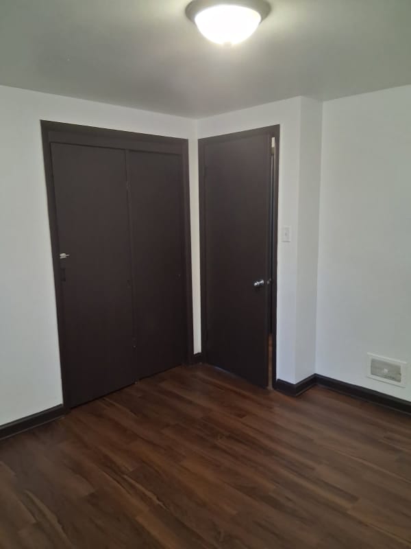 Photo - 4900 N 40th St