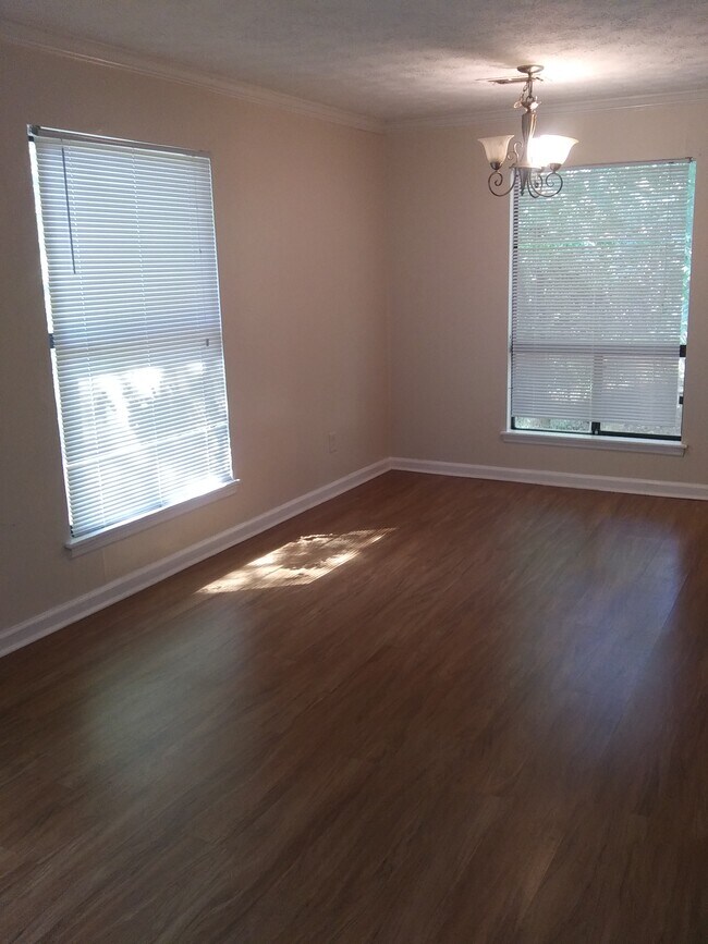 2311 Bermuda Run Ct