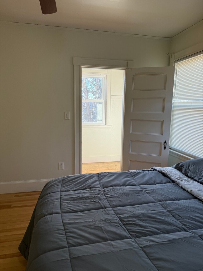 Photo - 1 Brigham Park