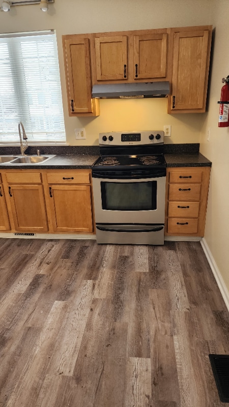 Photo - 42 S Adams St Unidad 1