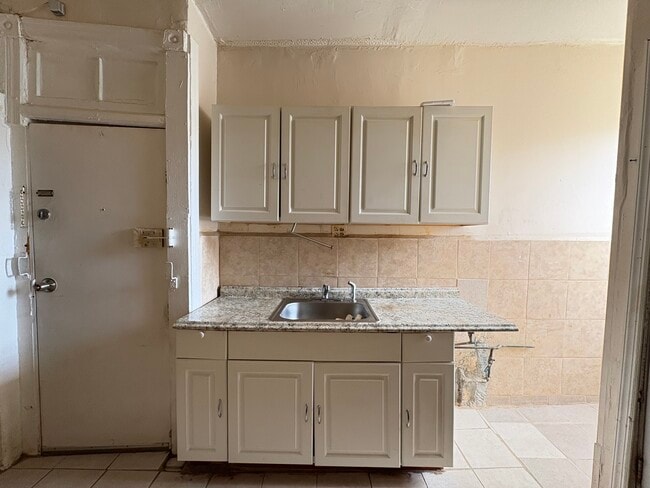 49 St Paul's Ave 2R - 46 Saint Pauls Ave Apartamentos Unidad 2R