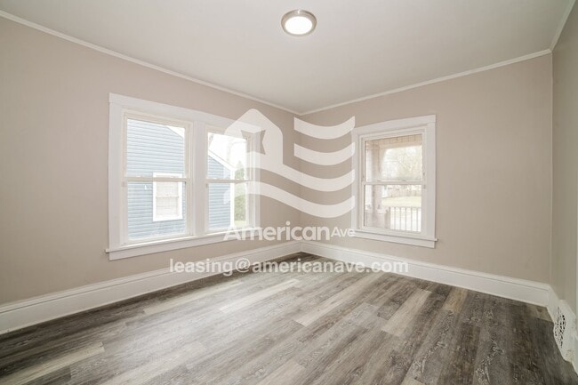 Photo - 2006 N Bigelow St