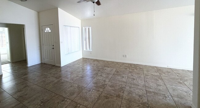 Photo - Centrally Located