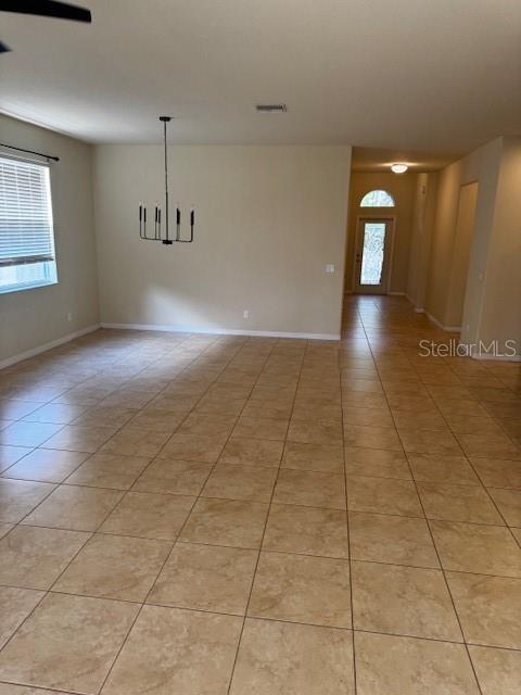 Photo - 11711 Breadfruit Ln