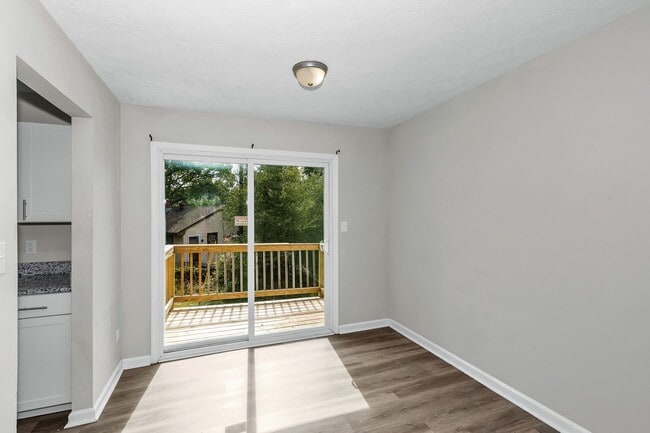 Photo - ~2114 Vandivere Rd Unit B