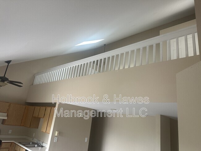 Photo - 4531 Boardwalk Dr