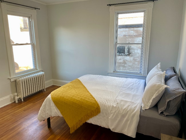 Photo - 451 New Park Ave Unit Fl 1