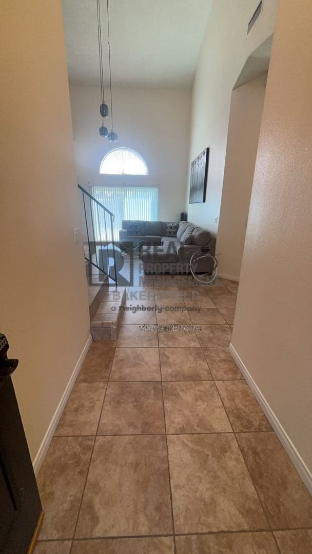 4213 Southern Breeze Dr