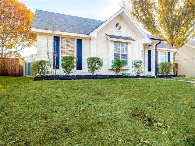 Photo - 8321 Edgewater Dr