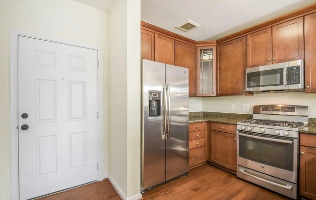 Photo - 3850 Clara Downey Ave Unit 24