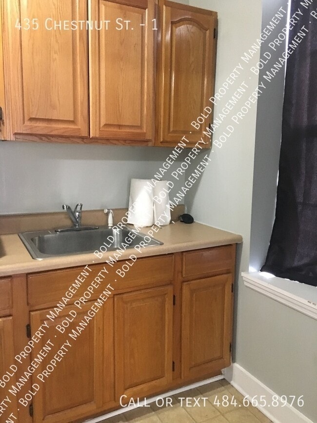 Photo - 435 Chestnut St Unit 1