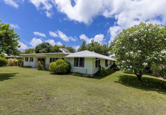 176 Kuulei Rd