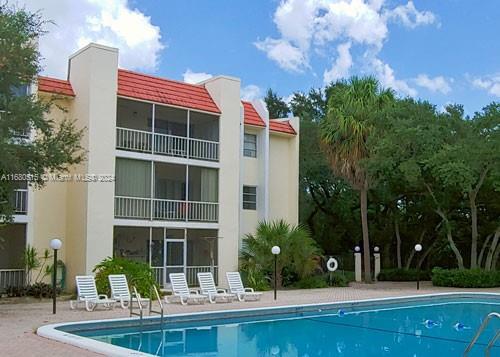 Photo - 644 NW 13th St Condo Unit 12