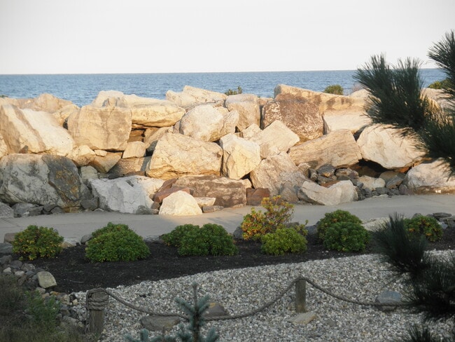 164 Ocean Ave