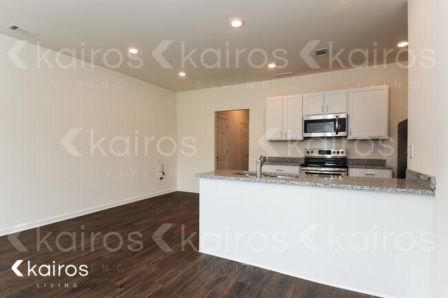 Photo - 121 Dudley Wy