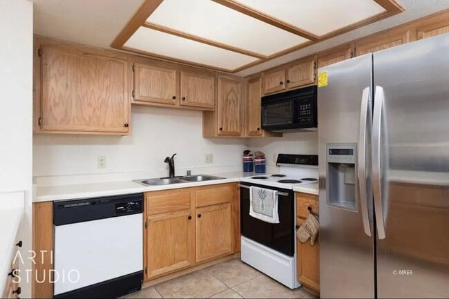 Photo - 459 Mesa Blvd Unit 202