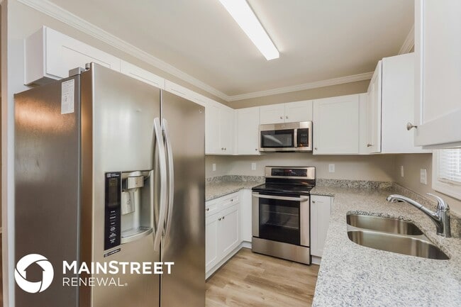 Photo - 201 Cindy Ct